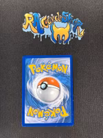 Brocks Grit Ultra Rare 107/108 Evolutions Pokemon