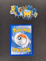 Brocks Grit Ultra Rare 107/108 Evolutions Pokemon