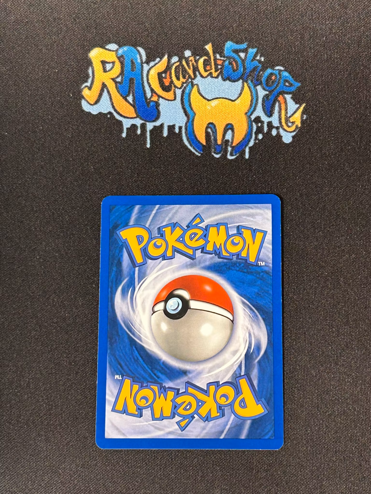 Bellossom Holo Rare 3/111 Neo Genesis Pokemon