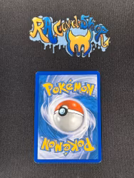 Darkrai G lv 55 Holo Rare 3/111 Rising Rivals Pokemon