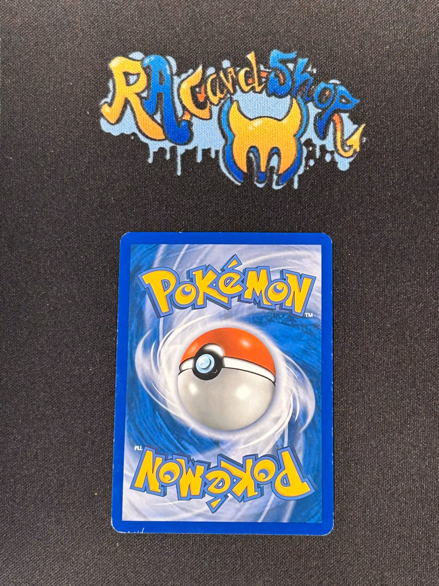 Eevee LV 14 Reverse Holo Common 62/100 Majestic Dawn Pokemon