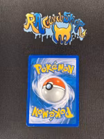 Eevee LV 14 Reverse Holo Common 62/100 Majestic Dawn Pokemon