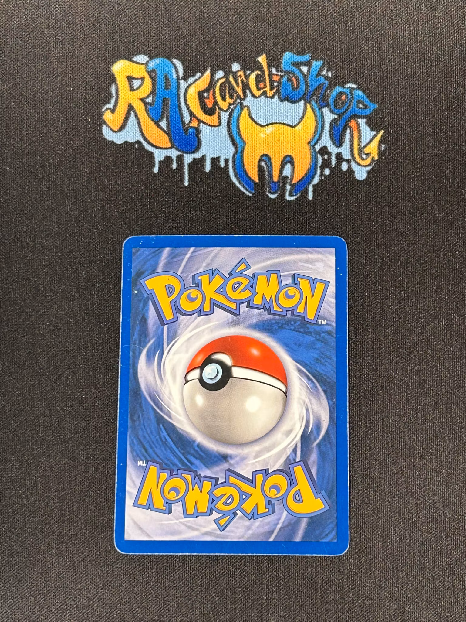 Chansey Holo Rare 3/130 Base Set 2 Pokemon