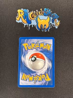 Chansey Holo Rare 3/130 Base Set 2 Pokemon