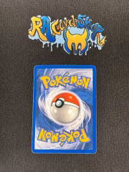 Chansey Holo Rare 3/130 Base Set 2 Pokemon