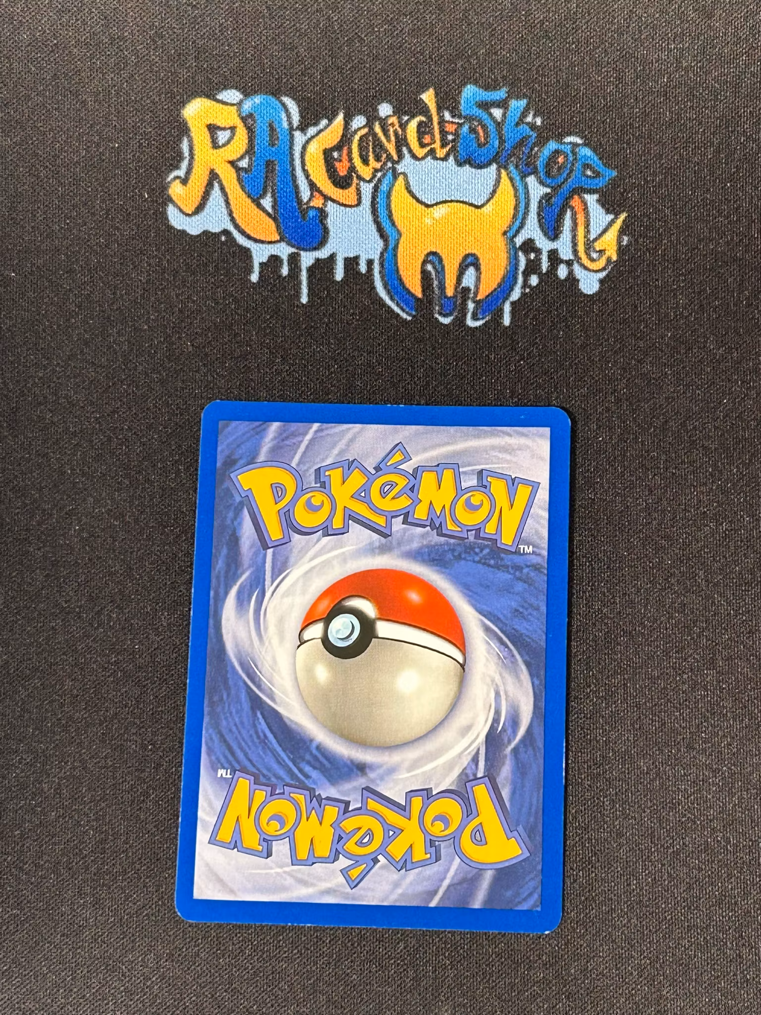 Electrode Rare 18/64 Jungle Pokemon