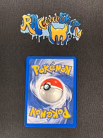 Sabrinas Kadabra Uncommon 58/132 Gym Challenge Pokemon