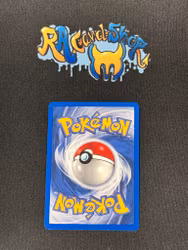 Sabrinas Kadabra Uncommon 58/132 Gym Challenge Pokemon