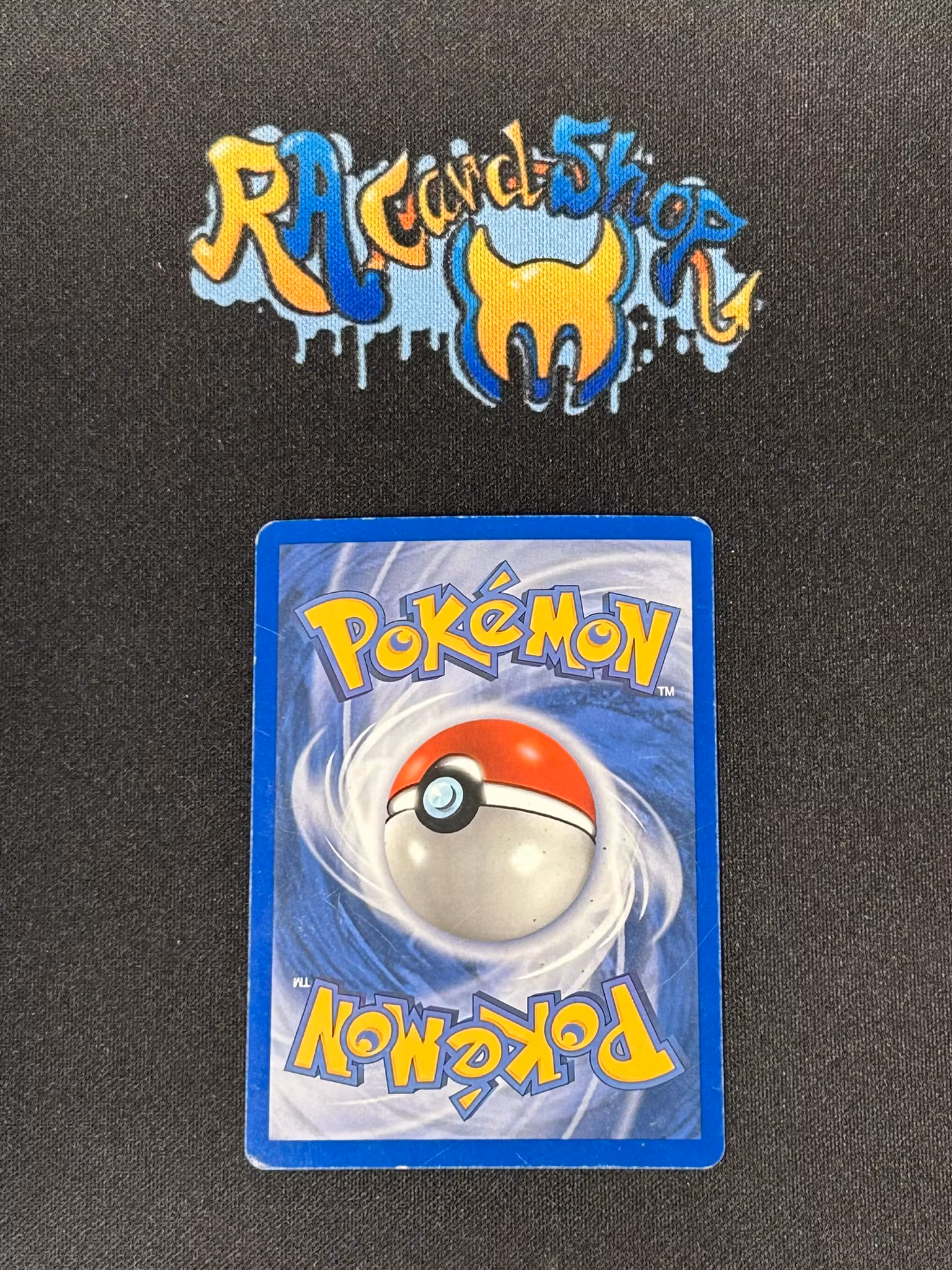 Armaldo Holo Rare 1/100 EX Sandstorm Pokemon