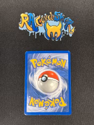 Armaldo Holo Rare 1/100 EX Sandstorm Pokemon