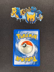 Sabrinas Haunter Uncommon 55/132 Gym Challenge Pokemon