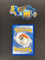 Deerling Holo Rare Master Ball 006/086 White Flare Pokemon