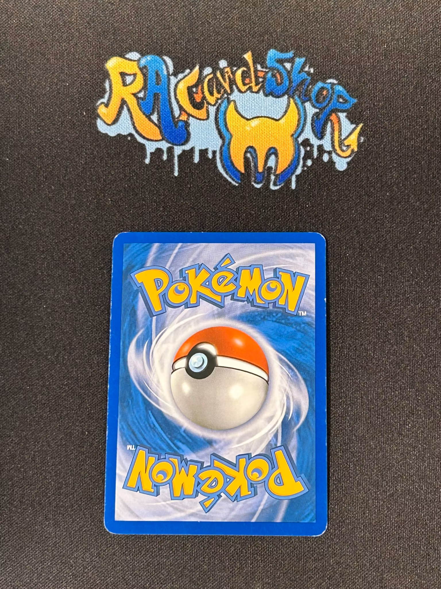 Quagsire Holo Rare 9/123 Heartgold & Soulsilver Pokemon