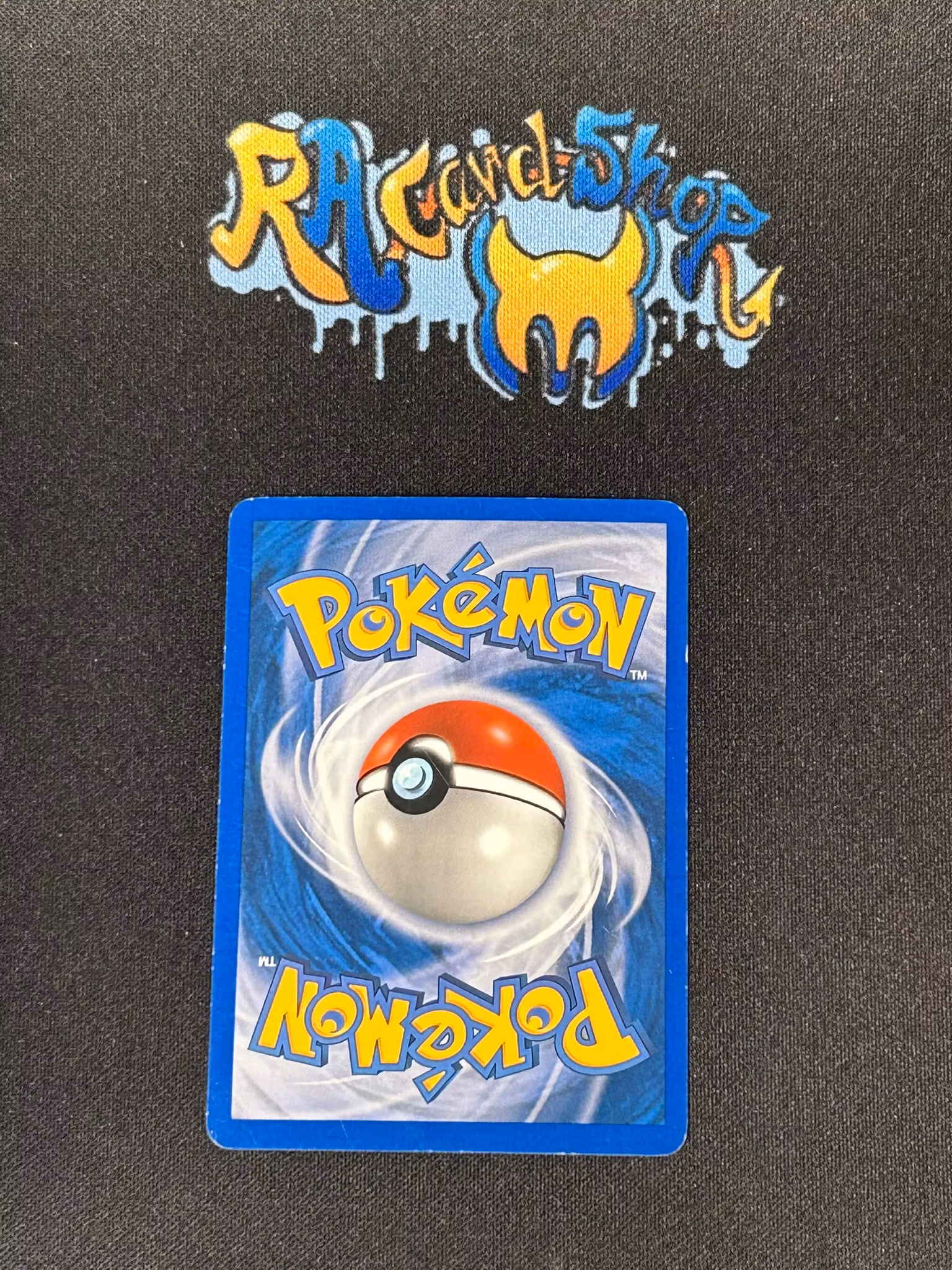 Nuzleaf Reverse Holo Uncommon 39/100 Ex Crystal Guardians Pokemon