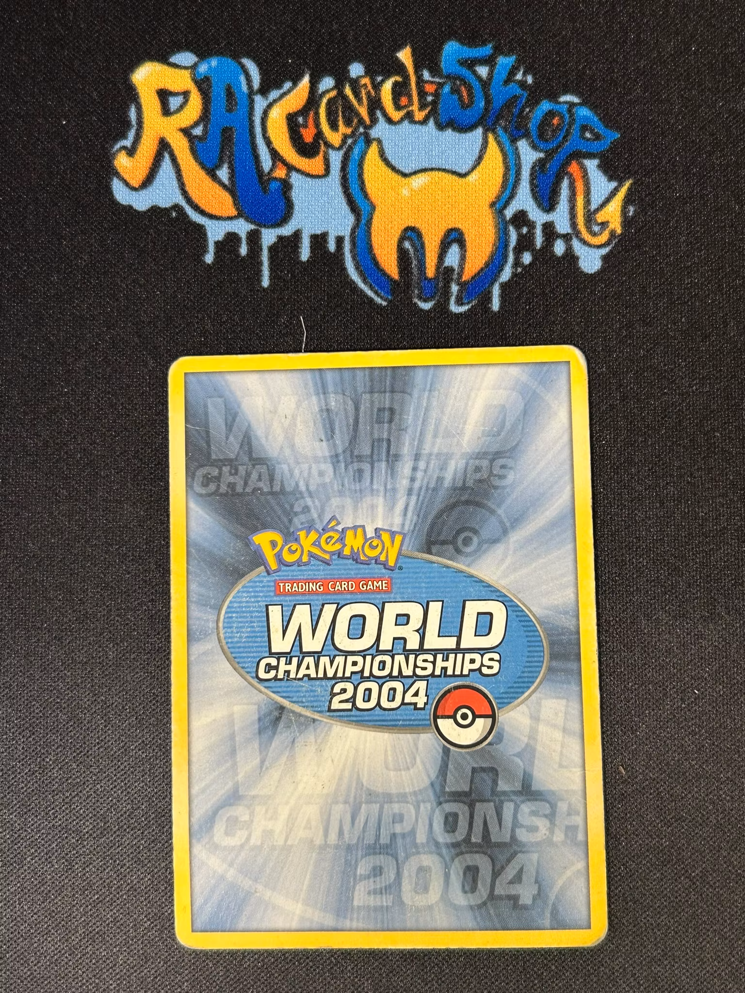 Suicune Rare 94/95 Ex Team Magma vs. Team Aqua Pokemon