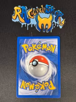 Kabutops Rare 25/75 Neo Discovery Pokemon