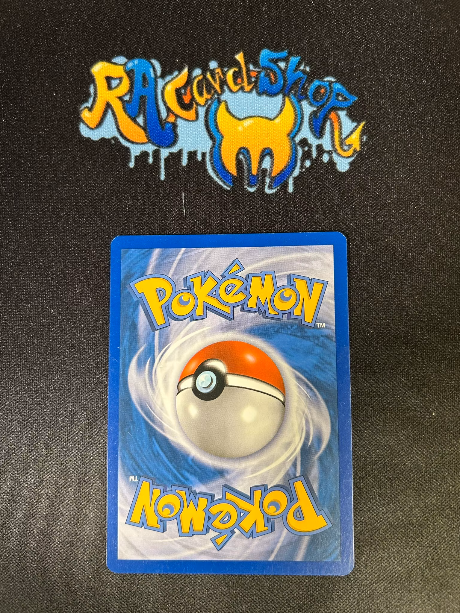 Eevee Common 47/90 HS Undaunted Pokemon