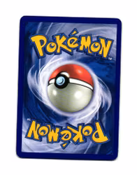 Mamoswine Lv.54 Reverse Holo Rare 9/146 Legends Awakened Pokemon