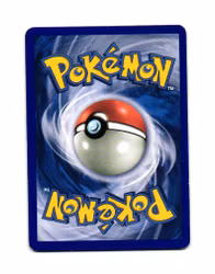 Deoxys Speed Forme LV.50 Reverse Holo Rare 26/146 Legends Awakened Pokemon