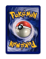 Diglett Common 47/102 Base Set Pokemon