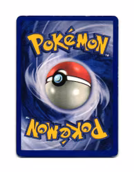 Diglett Common 47/102 Base Set Pokemon