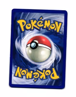 Koffing Common 51/102 Base Set Pokemon