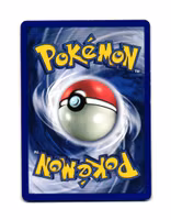 Magnemite Common 53/102 Base Set Pokemon TCG