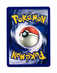 Onix Common 56/102 Base Set Pokemon