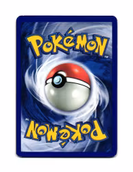 Staryu Common 65/102 Base Set Pokemon TCG