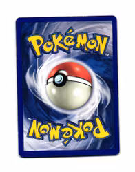 Energy Retrieval Uncommon 81/102 Base Set Pokemon