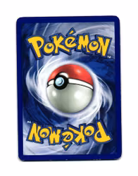 Energy Removal Common 92/102 Base Set Pokemon