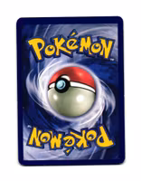 Fire Energy 98/102 Base Set Pokemon