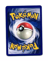 Leaf Energy 99/102 Base Set Pokemon