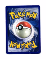 Lightning Energy 100/102 Base Set Pokemon