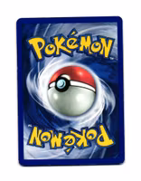 Double Colorless Energy 96/102 Base Set Pokemon