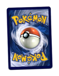 Shaymin Uncommon 010/182 Destined Rivals Pokemon