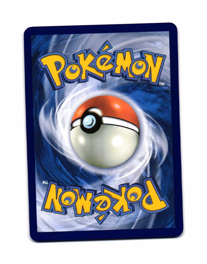 Dwebble Common 011/182 Destined Rivals Pokemon