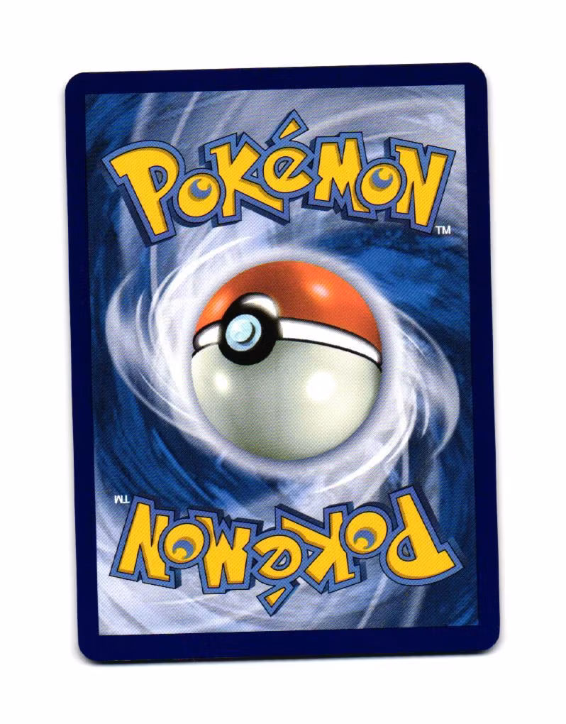 Arcanine Uncommon 028/182 Destined Rivals Pokemon