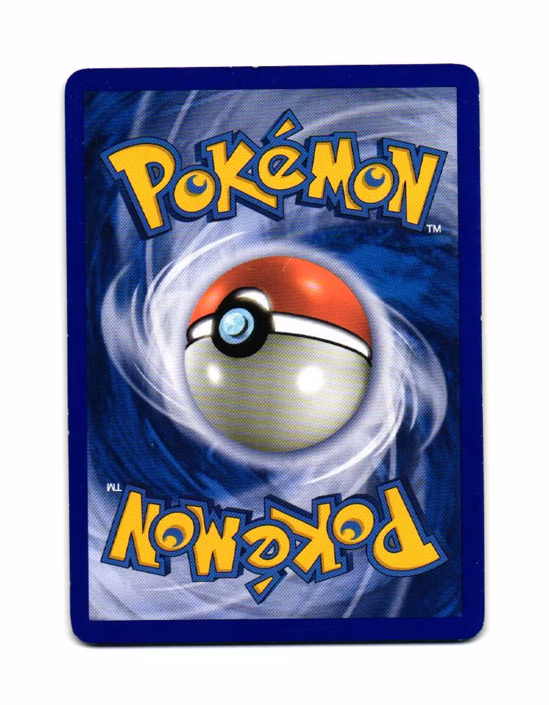 Dialga Lv.68 Reverse Holo Rare 1/130 Diamond & Pearl Pokemon