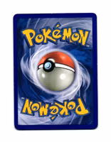 Dialga Lv.68 Reverse Holo Rare 1/130 Diamond & Pearl Pokemon