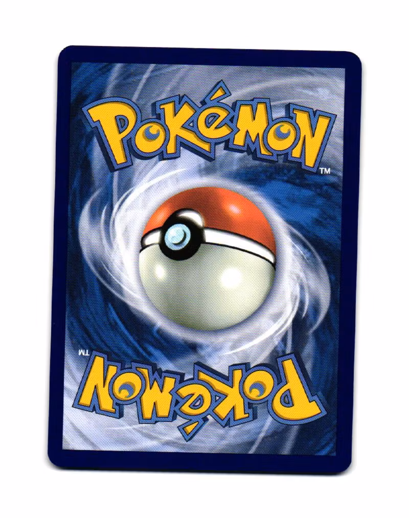 Mistys Psyduck Uncmmon 045/182 Destined Rivals Pokemon