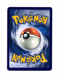 Mistys Magikarp Common 048/182 Destined Rivals Pokemon