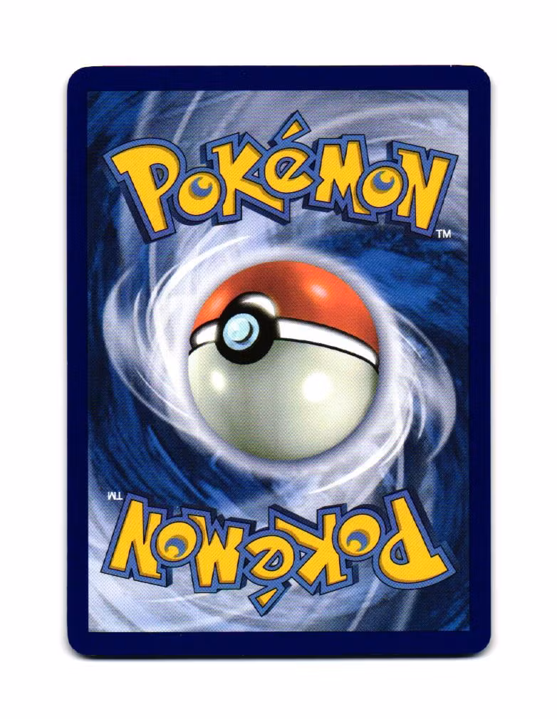 Mistys Lapras Common 050/182 Destined Rivals Pokemon