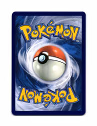 Cynthias Feebas Common 052/182 Destined Rivals Pokemon