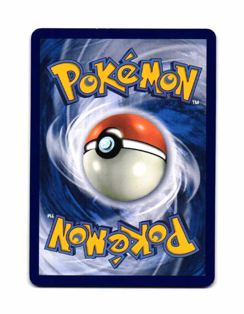 Team Rockets Pupitar Common 095/182 Destined Rivals Pokemon