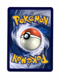 Team Rockets Pupitar Common 095/182 Destined Rivals Pokemon