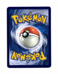 Cynthias Gible Common 102/182 Destined Rivals Pokemon