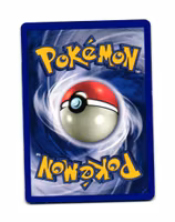 Old Rod Common 64/64 Neo Revelation 1st Edition Pokemon