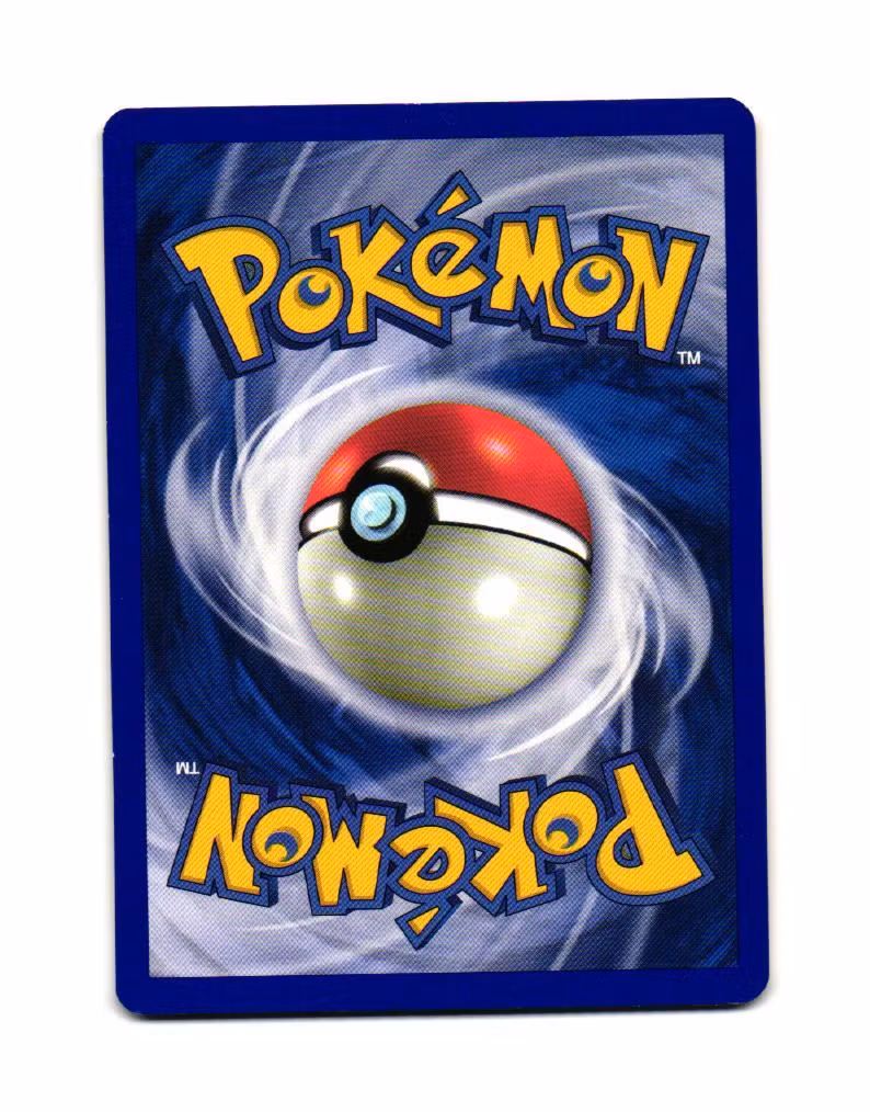 Parasect Uncommon 35/64 Neo Revelation 1st Edition Pokemon