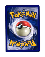 Qwilfish Common 49/64 Neo Revelation 1st Edition Pokemon